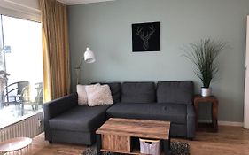 Apartment Bella Winterberg